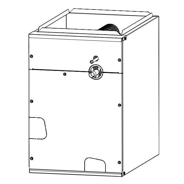 AireForce&reg; C7BAM060C-D