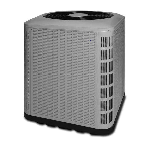 AireForce® ESA1BF4M1SN24K