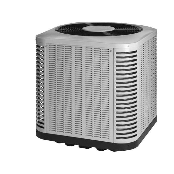 AireForce&reg; FSA1BF4M2SN24K