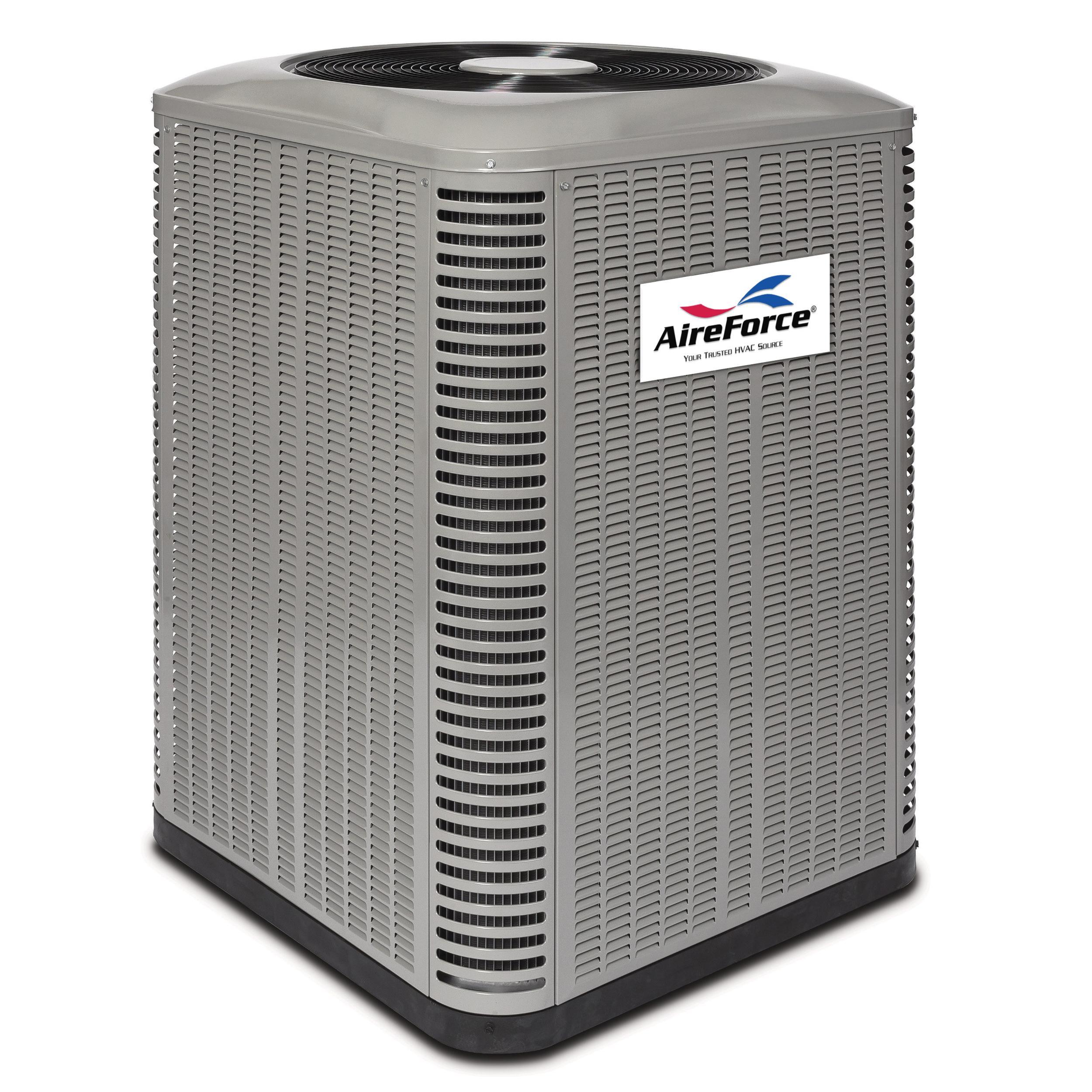 AireForce&reg; FSA1BG4MVRN48K