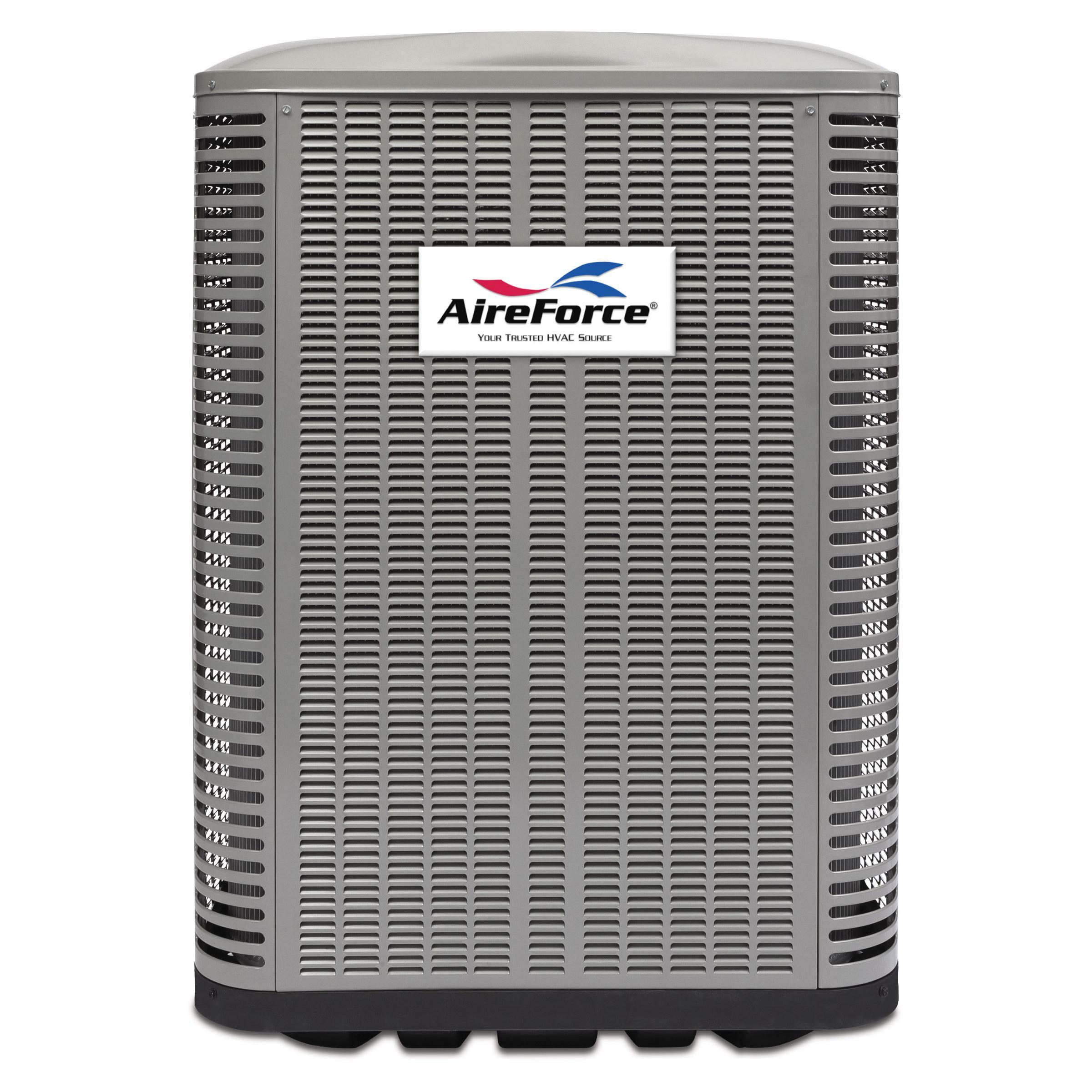 AireForce&reg; FSA1BG4MVRN48K AFFSA1BG4MVRN48K