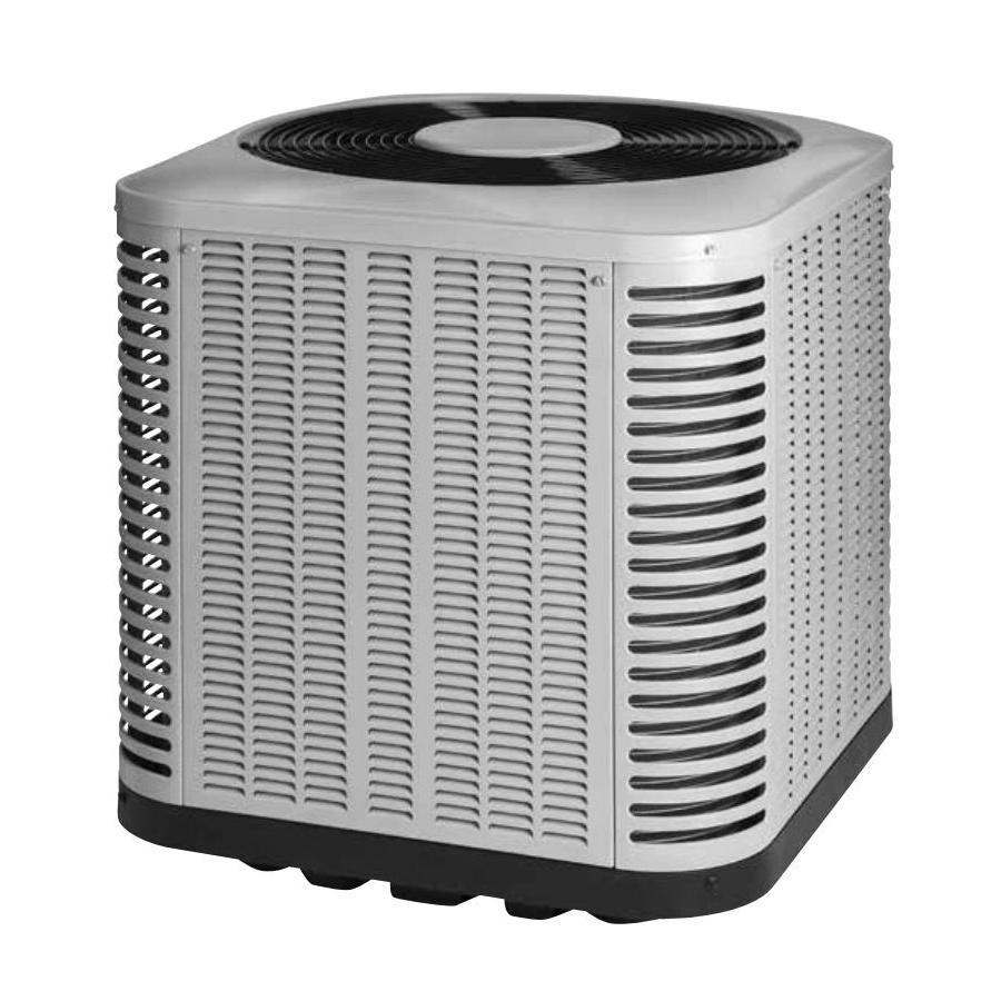 AireForce® FSH1BF4M2SX24K