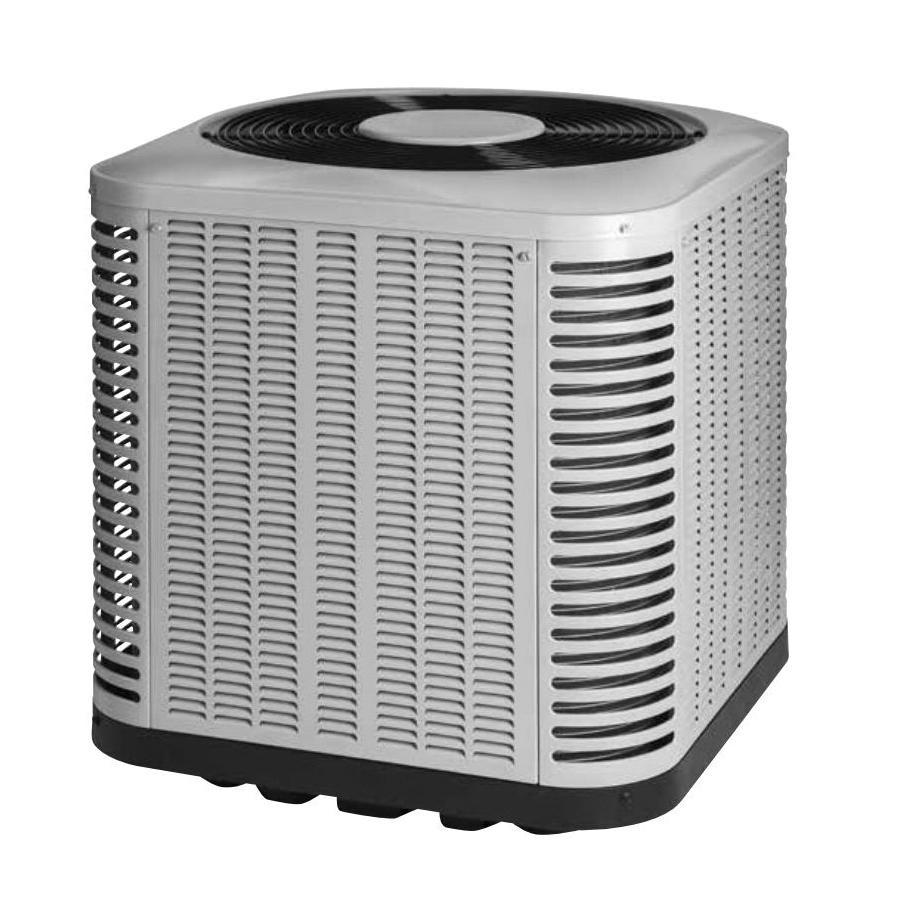 AireForce® FSH1BG4CVRX24K