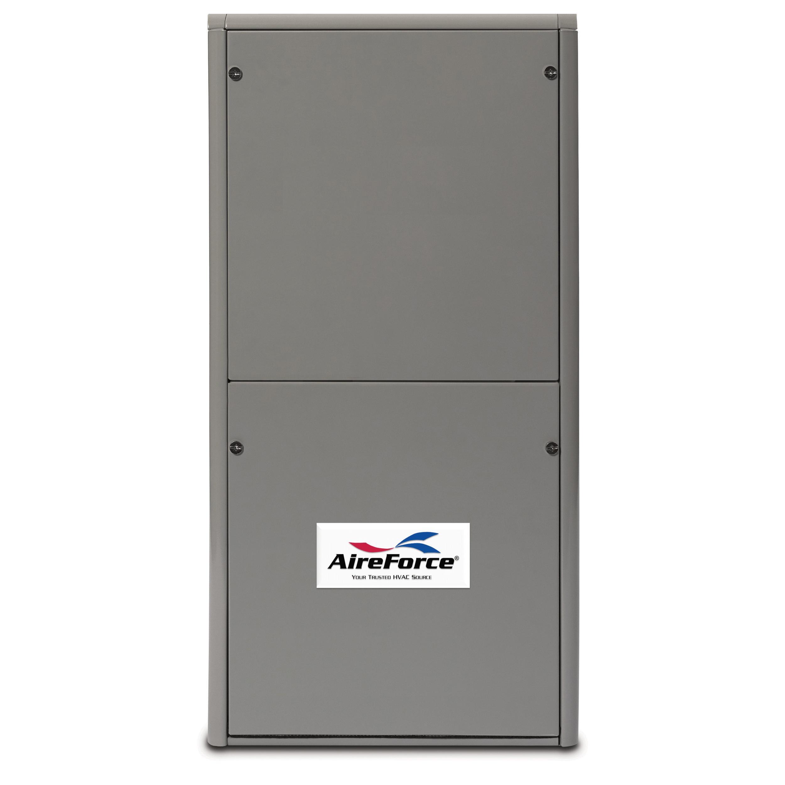 AireForce&reg; KG7SK072C24B1 AFKG7SK072C24B1