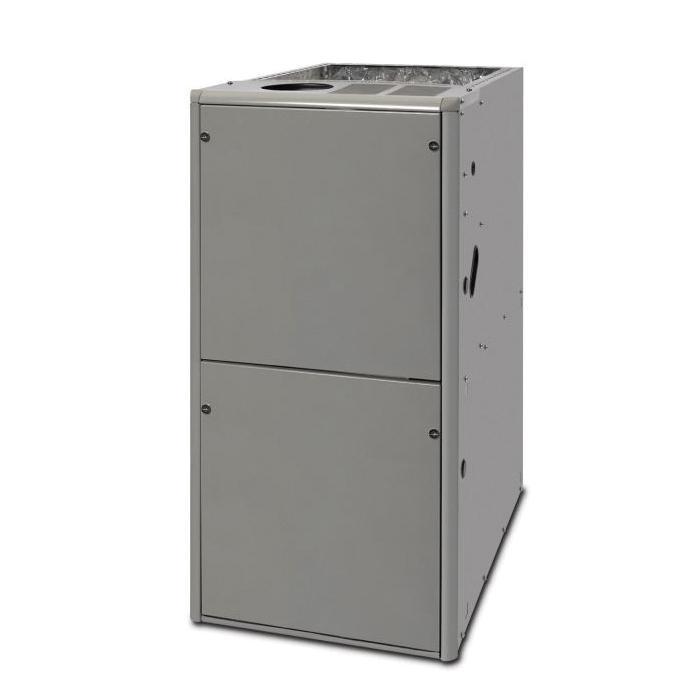 AireForce&reg; KG7SL090D35C1