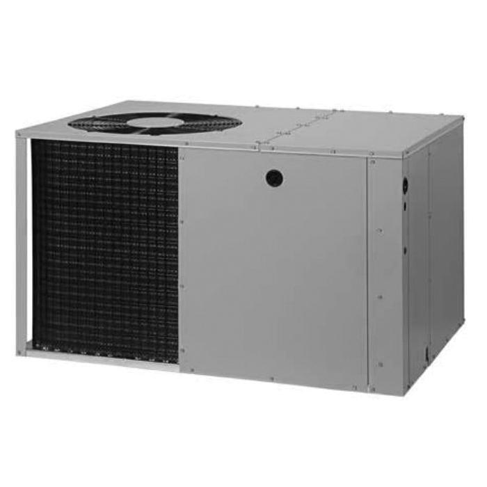 AireForce® P7RE024K