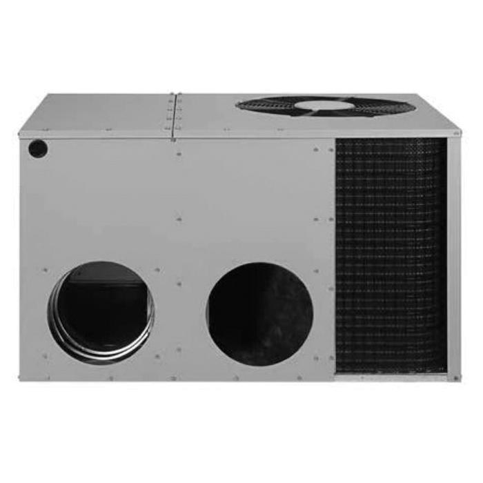 AireForce® P7RE030K