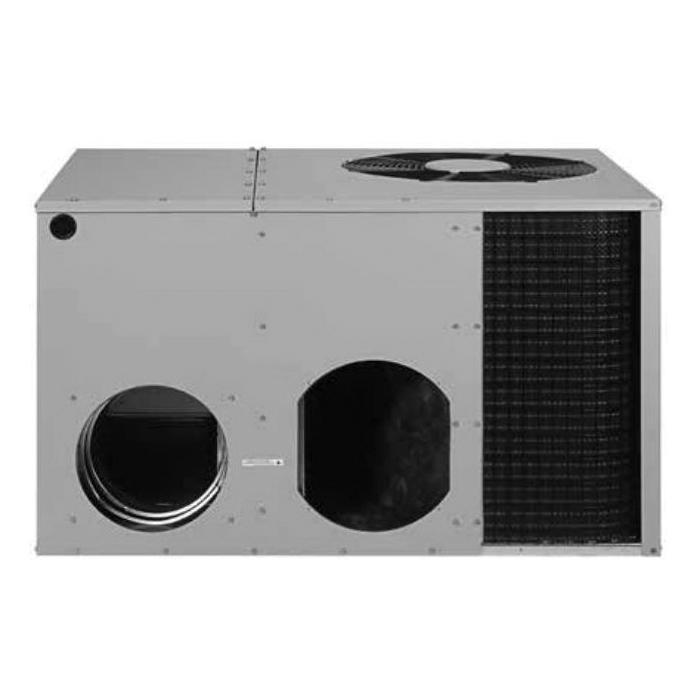 AireForce® P7RE042K