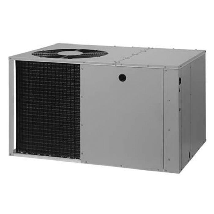 AireForce® Q7RE024K