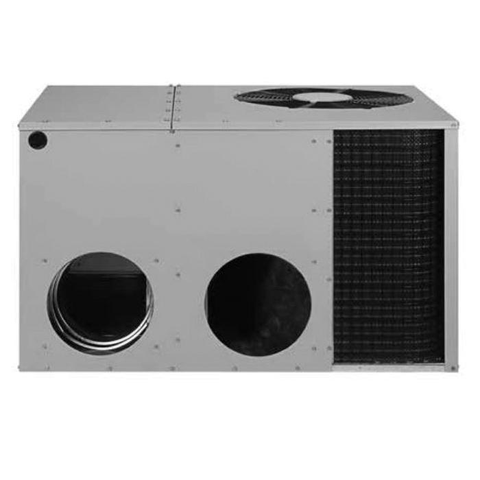 AireForce® Q7RE030K