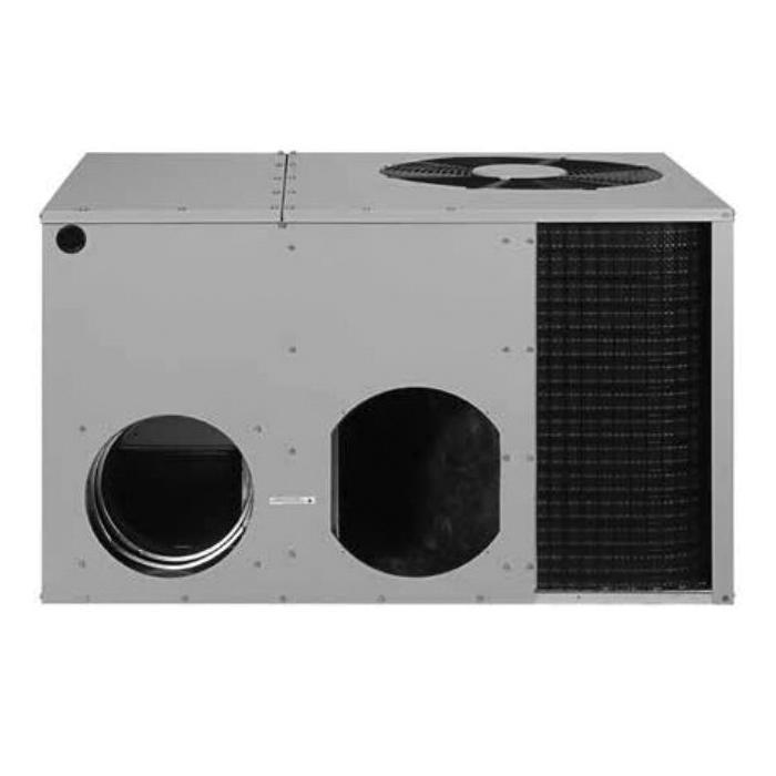 AireForce® Q7RE042K