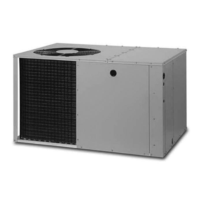AireForce&reg; Q7RFX24K