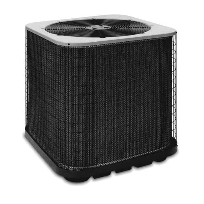 AireForce&reg; WSA2BD4M1SN60K AFWSA2BD4M1SN60K