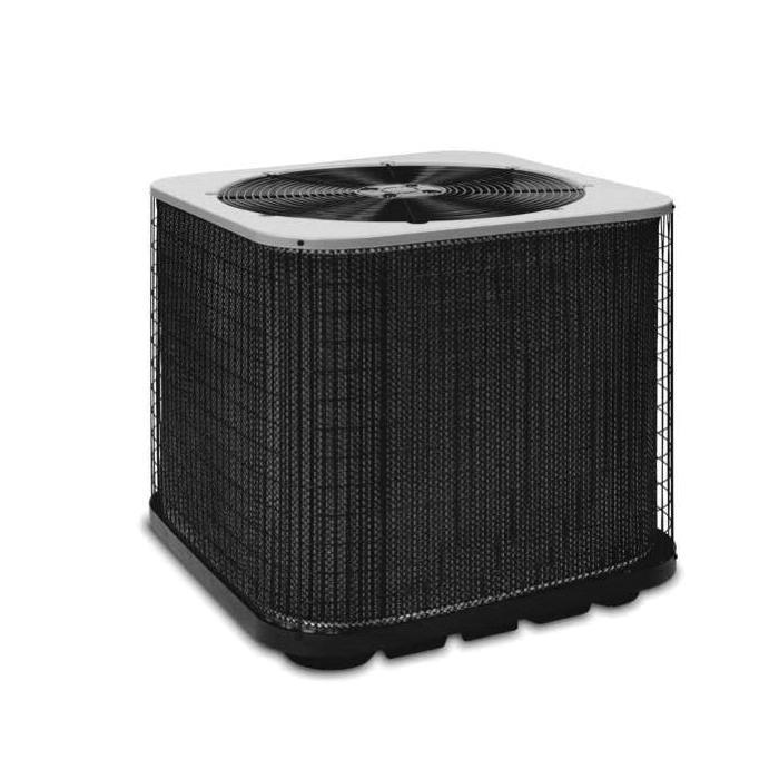 AireForce&reg; WSA2BF4M1SN42K AFWSA2BF4M1SN42K