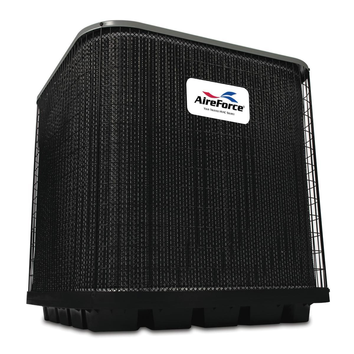 AireForce&reg; WSA3BD4M1SN48K