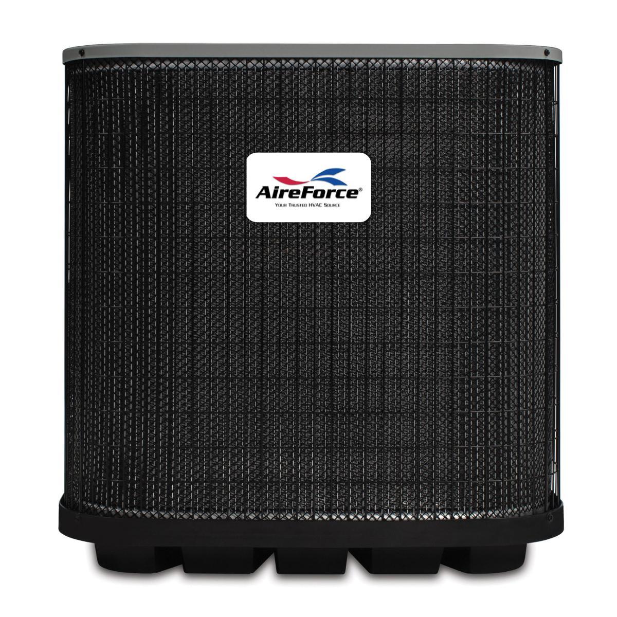 AireForce&reg; WSA3BD4M1SN48K AFWSA3BD4M1SN48K