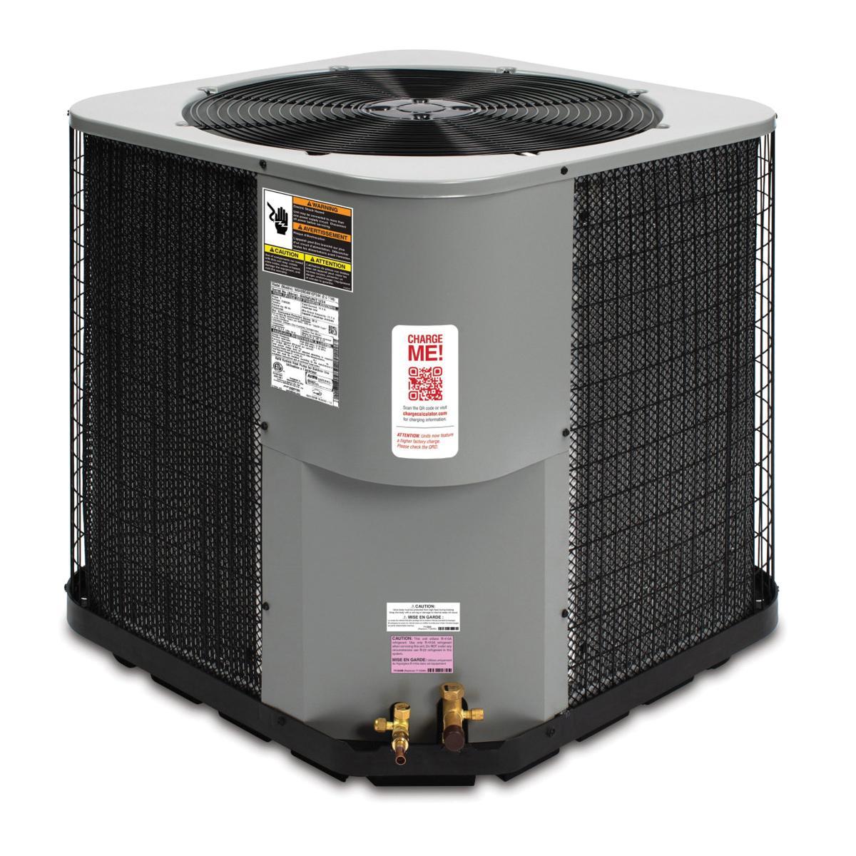 AireForce&reg; WSA3BD4M1SN48K AFWSA3BD4M1SN48K