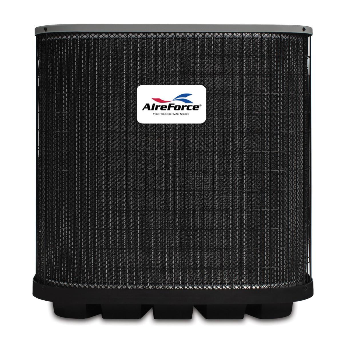 Aireforce  AFWSA4BD5M1SN42K