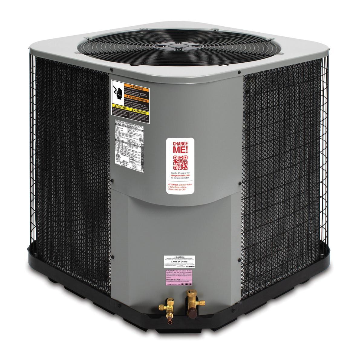 AireForce&reg; WSA3BE4M1SN24K AFWSA3BE4M1SN24K