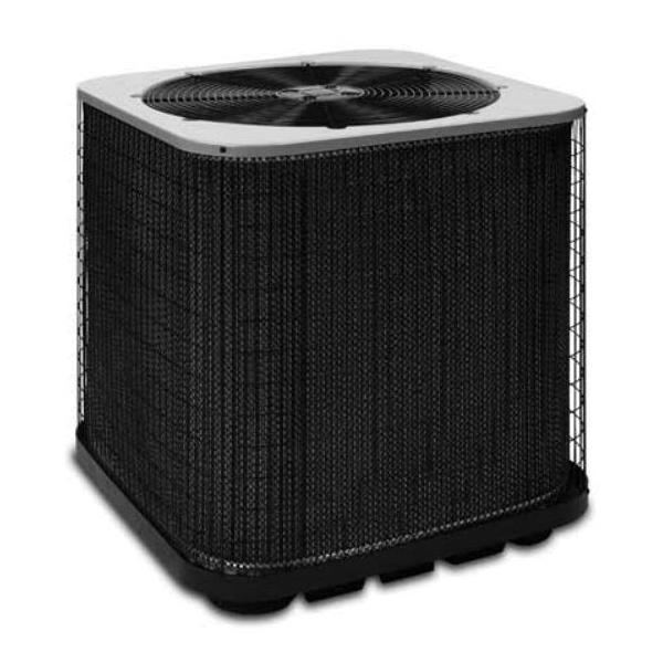 AireForce® WSH2BE4M1SP36K AFWSH2BE4M1SP36K