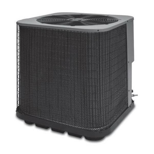 AireForce&reg; WSH3BE4M1SP24K AFWSH3BE4M1SP24K