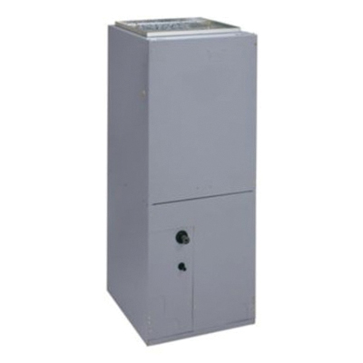 Aire-Flo® 84075