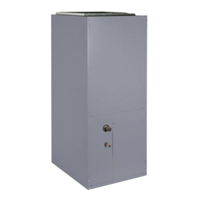 Aire-Flo® 84072