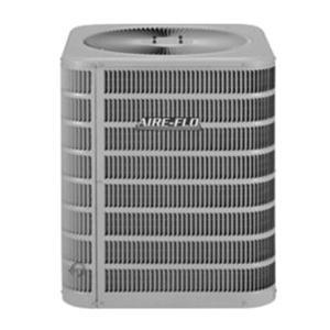 Aire-Flo® 84263