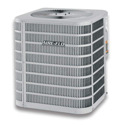 Aire-Flo® 84270