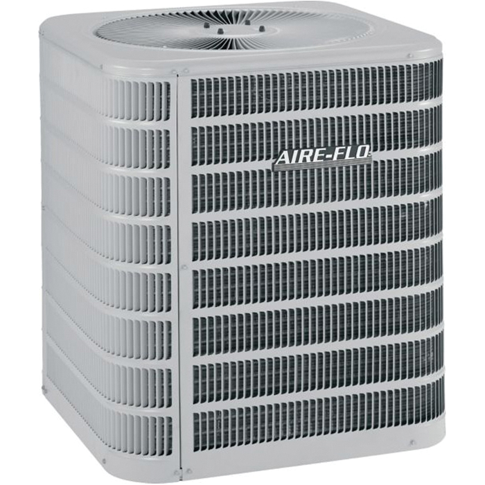 Aire-Flo® 84268 1002053