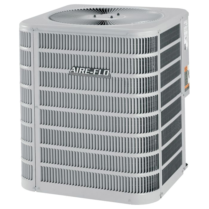 Aire-Flo® 84268 1002053