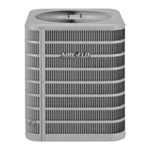 Aire-Flo® 84476