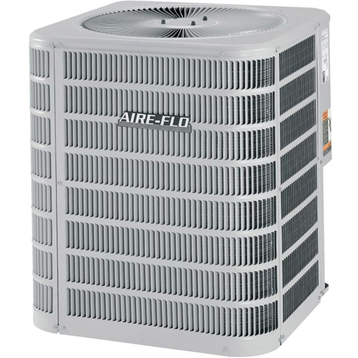 Aire-Flo® 84476 1012005