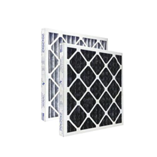 Airex Filter CCPM20252