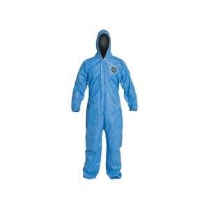 Airgas® DPPPB127SBUXL00