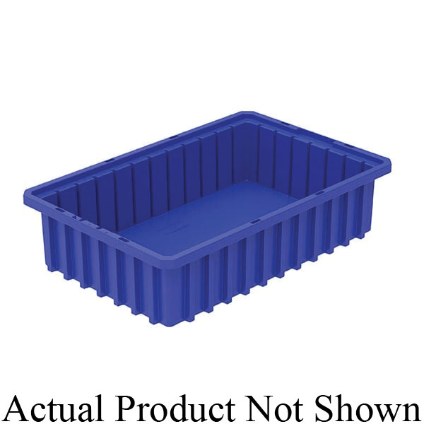 Akro-Mils&reg; 254324