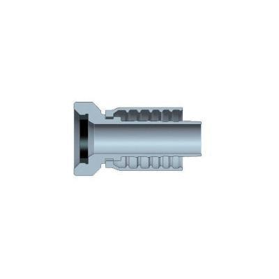 Alfagomma Industrial&reg; F-3232-FHUN