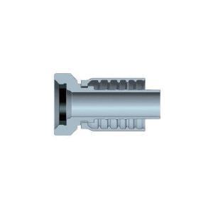 Alfagomma Industrial&reg; F-3232-FHUN HYAG-F-3232-FHUN