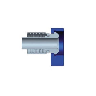 Alfagomma Industrial&reg; F-3232-MHUN