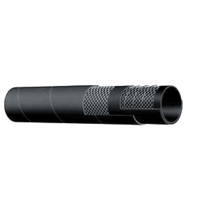 Alfagomma® T202AA300
