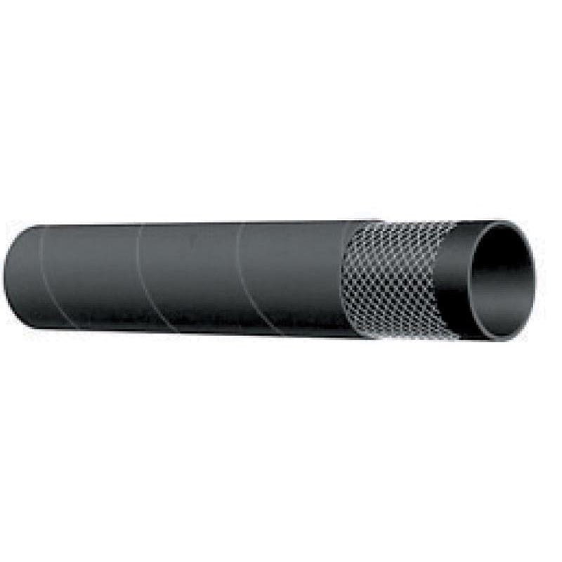 Alfagomma Industrial&reg; T253AA800X50