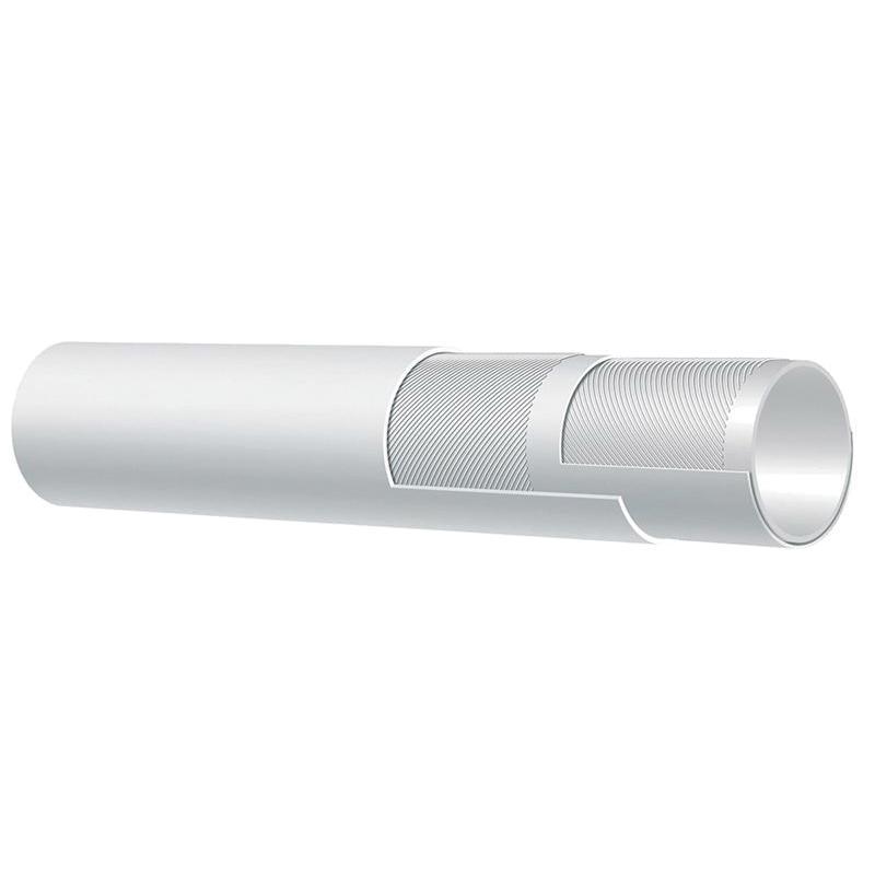 Alfagomma Industrial&reg; T350LL100