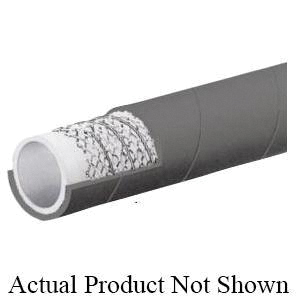 Alfagomma&reg; T405LB300X100