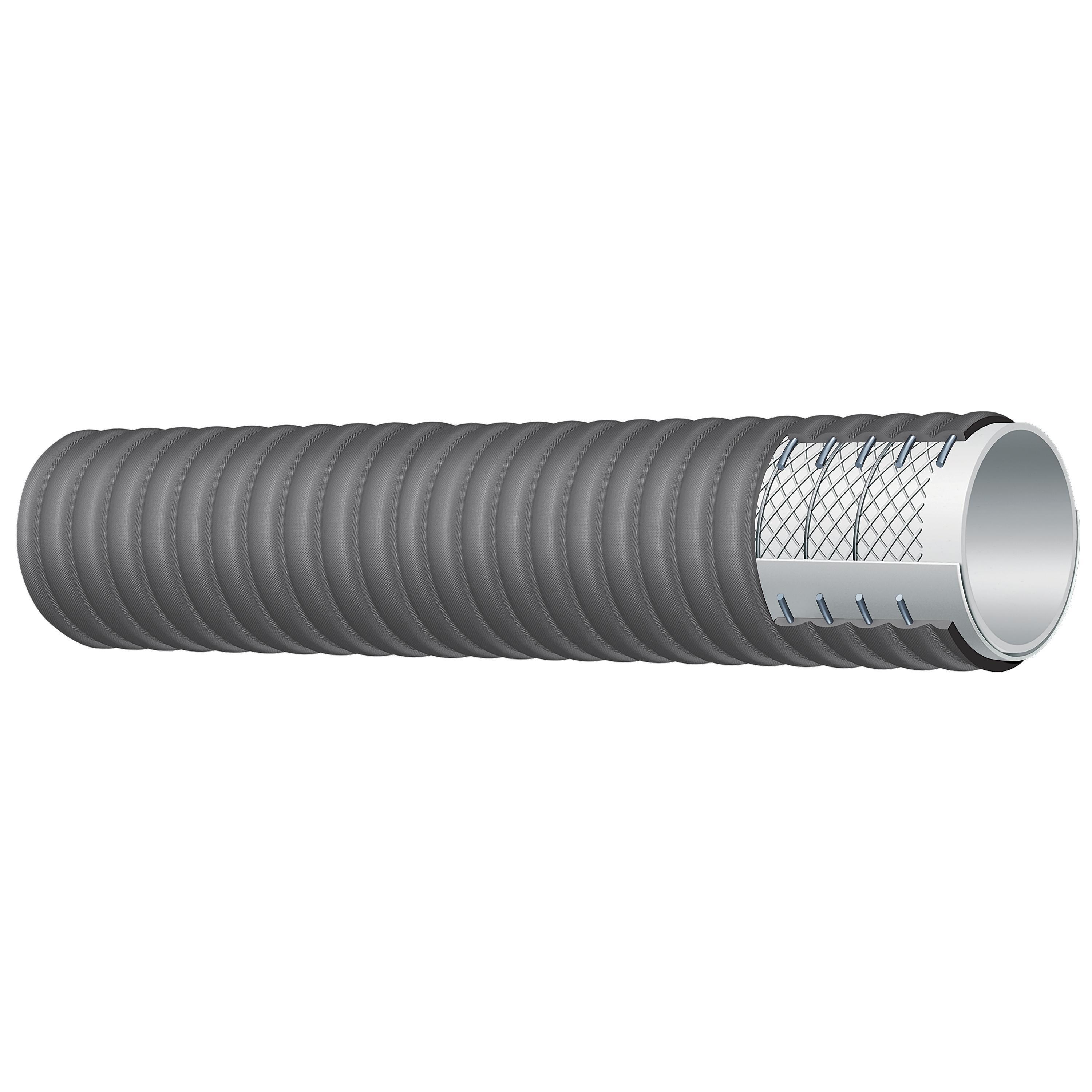 Alfagomma&reg; T426LB400X100