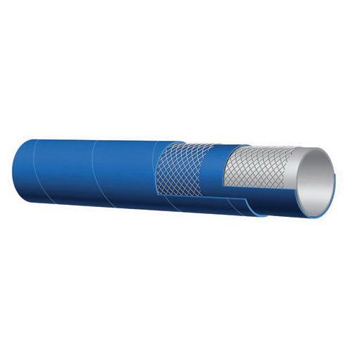 Alfagomma Industrial&reg; T452LE200X100