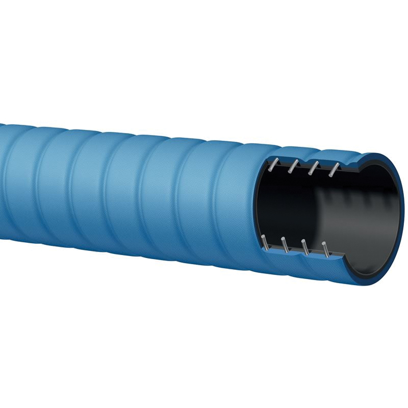 Alfagomma® T519OE300X100