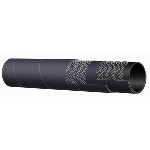 Alfagomma&reg; T620AA300X100