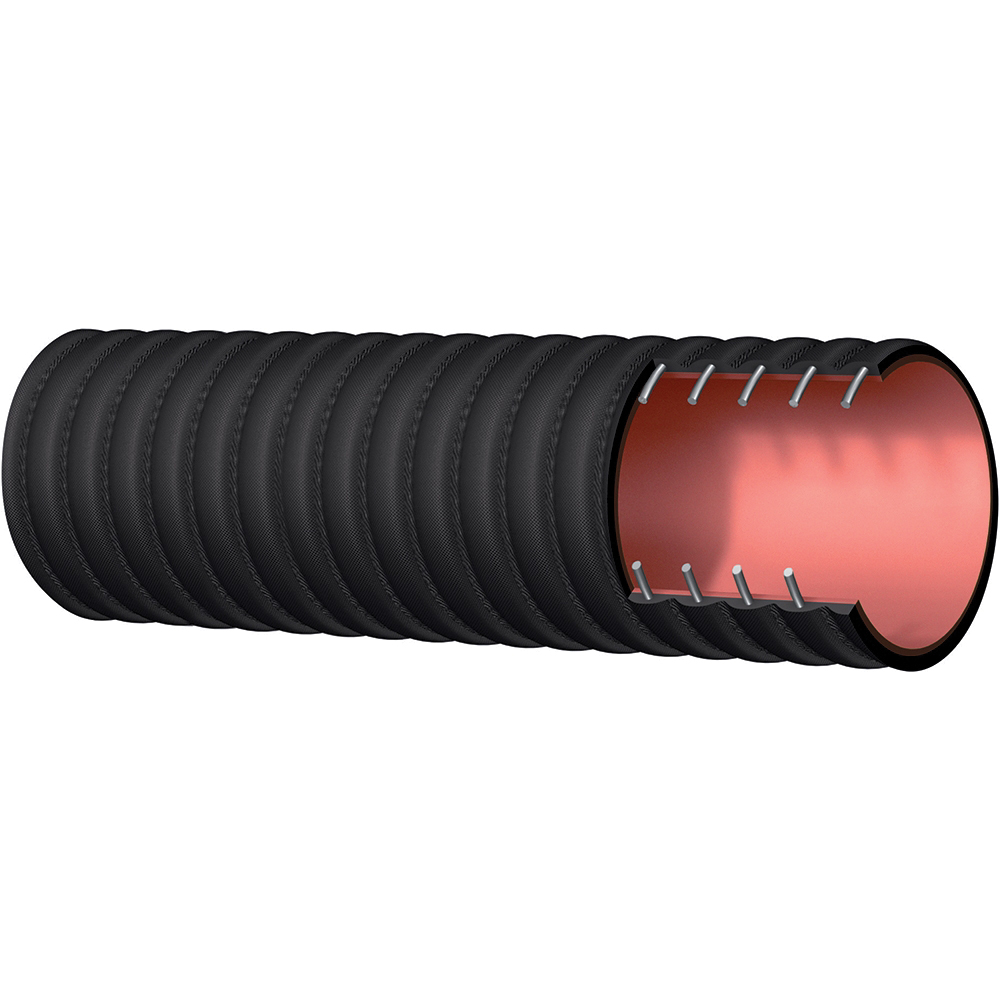 Alfagomma® T704HA600