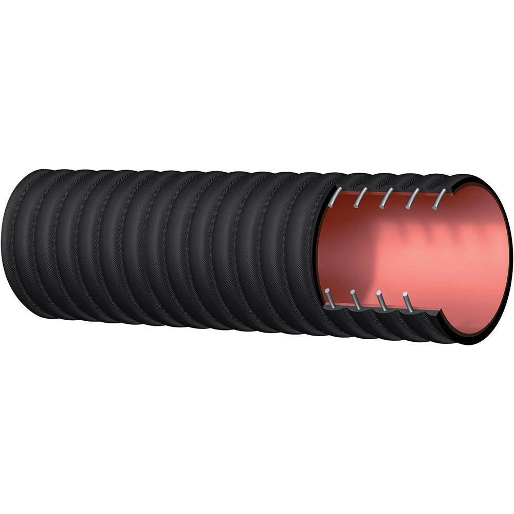 Alfagomma® T704HA800X100