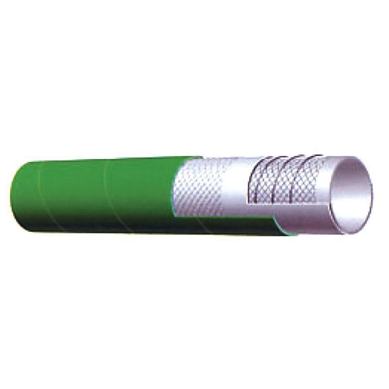 Alfagomma Industrial&reg; T720LG400X50